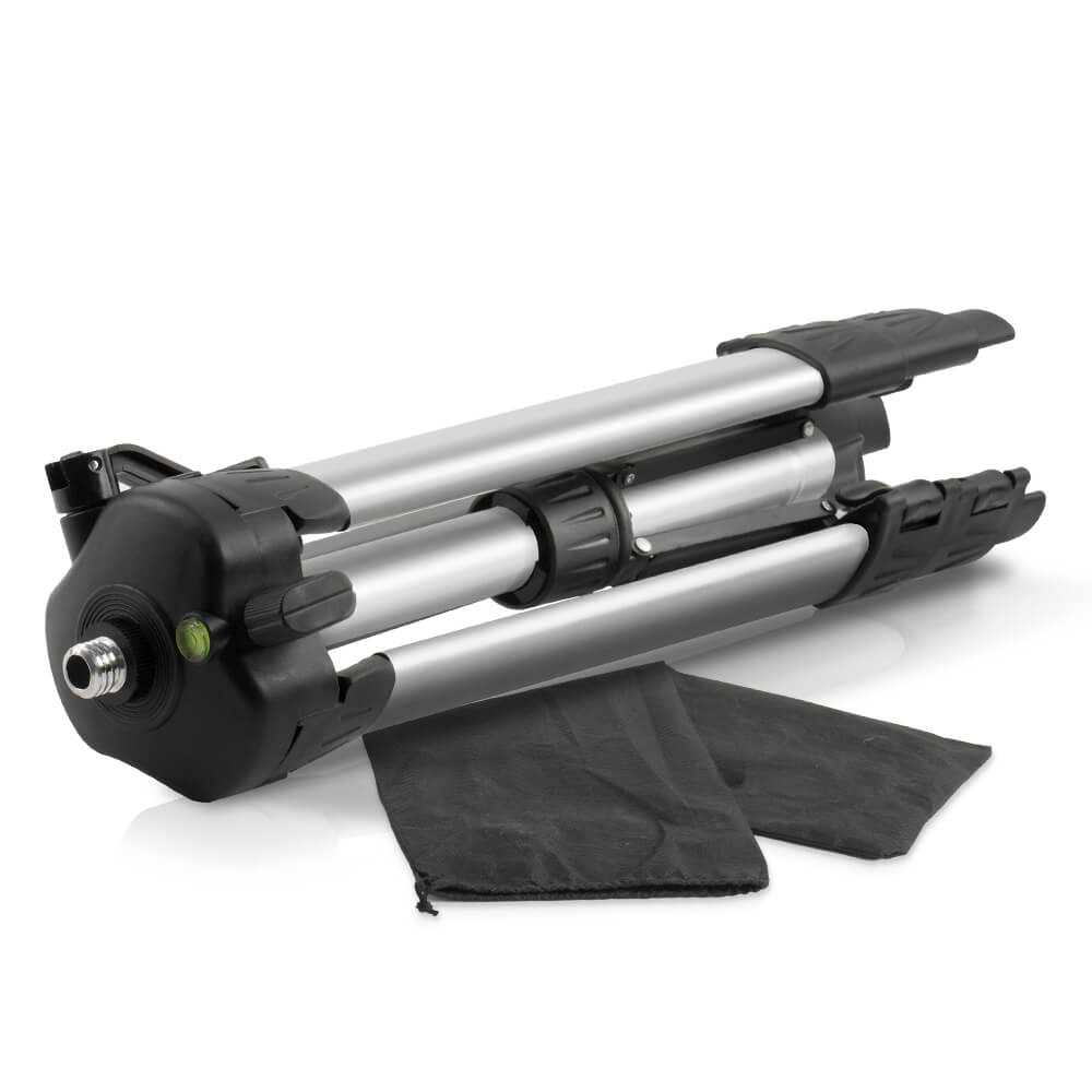 ขาตั้งเลเซอร์ INNTECH TRIPOD 1M
